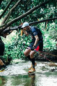 BIB: 
                            <button type="button" onclick="openModal(25418726)" class="btn btn-primary btn-sm float-right btn-popup" data-toggle="modal" data-target=".modal-high-quality">
                        <i class="fas fa-shopping-cart"></i> Add to Cart
                    </button>
                                            <button type="button" onclick="isThisMe(25418726, true)" class="btn btn-success btn-sm float-right btn-popup btn-isme hidden" data-toggle="tooltip" data-placement="bottom" title="นี่คือรูปของคุณใช่ไหม คลิกที่นี่เพื่อเอาเข้าอัลบั้ม">
                        <i class="fas fa-plus"></i> Add to album
                    </button>
                    <button type="button" onclick="isThisMe(25418726, false)" class="btn btn-warning btn-sm float-right btn-popup btn-isnotme hidden">
                        <i class="fas fa-ban"></i> Remove from album
                    </button>